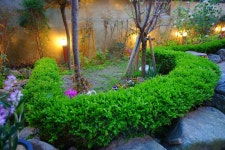 전주 한옥마을 돼지꿈 한옥숙박