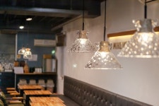 미호재 부산역점