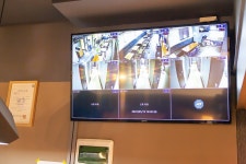 미호재 부산역점