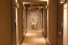 미호재 부산역점