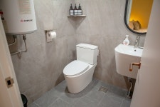 미호재 부산역점