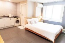 미호재 부산역점