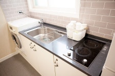 미호재 부산역점