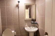 미호재 부산역점