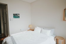 양양 슬로우웨이브오션뷰 가족펜션