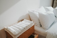 양양 슬로우웨이브오션뷰 가족펜션