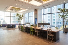 나인트리 바이 파르나스 서울 동대문