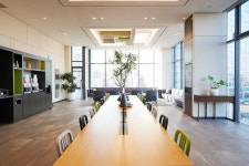 나인트리 바이 파르나스 서울 동대문