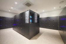 나인트리 바이 파르나스 서울 동대문