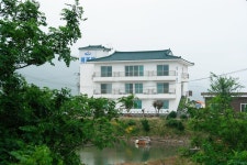 부안 변산반도 해조음 펜션