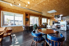 연천 머물다올펜션