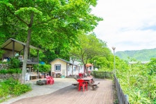 양양 다산방펜션