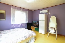 양양 다산방펜션