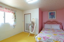 양양 다산방펜션