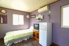 양양 다산방펜션