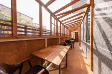 강릉 테레인바이더블류펜션