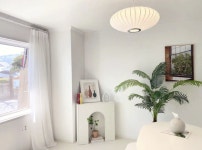 군산 초원고택펜션