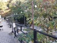 배내골 써니앤케빈 (개별욕실+주방)