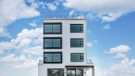 강릉 HELLO 4000펜션