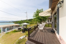 춘천 365번지펜션