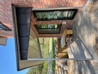 양양 스테이 인 브릭스