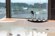 강릉 테레인바이더블류펜션