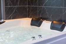 강릉 테레인바이더블류펜션