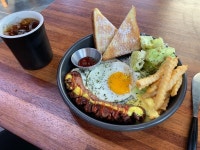 거제 욜로인게스트하우스