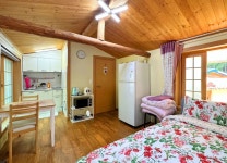 지리산청산여울펜션