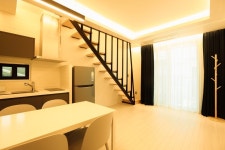 대천 골든로즈 펜션