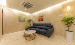 마산 데이지호텔