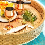 속초 플로팅웨일 설악도적폭포스테이