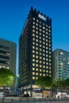 힐튼가든인 서울강남