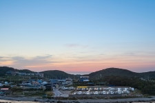 포항유니의바다카라반(구룡포점)