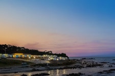 포항유니의바다카라반(구룡포점)