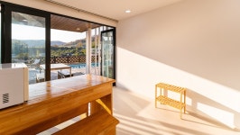 경주 CELL27 감성풀빌라