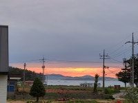 무안 비엔또솔비치 펜션