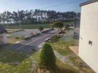 무안 비엔또솔비치 펜션