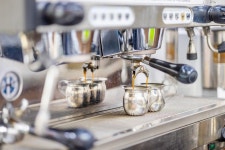 거제 욜로인게스트하우스