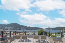 거제 욜로인게스트하우스