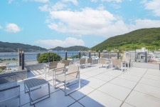 거제 욜로인게스트하우스