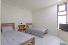 거제 욜로인게스트하우스