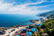 영덕 스테이693 오션뷰 펜션