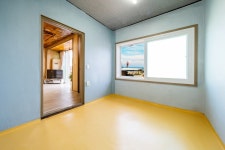 영덕 스테이693 오션뷰 펜션