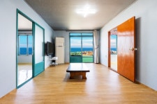 영덕 스테이693 오션뷰 펜션