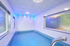 가평 포쉬 카라반&풀빌라