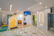 남해 붉은노을펜션