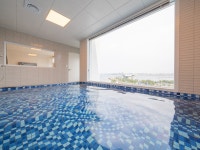 포항 오션뷰 풀빌라영일