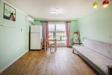 양양 블루아라 펜션