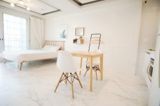 태안 샤론 펜션(6주년감사이벤트)